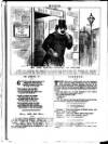 Bristol Magpie Saturday 05 November 1887 Page 10