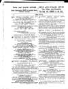 Bristol Magpie Saturday 05 November 1887 Page 12