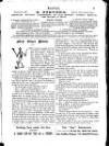 Bristol Magpie Saturday 05 November 1887 Page 13