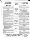 Bristol Magpie Saturday 05 November 1887 Page 16