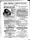 Bristol Magpie Saturday 05 November 1887 Page 18
