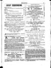 Bristol Magpie Saturday 05 November 1887 Page 19