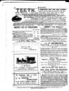 Bristol Magpie Saturday 05 November 1887 Page 20