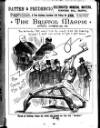 Bristol Magpie Saturday 12 November 1887 Page 3