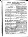 Bristol Magpie Saturday 12 November 1887 Page 4