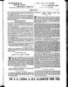 Bristol Magpie Saturday 12 November 1887 Page 5