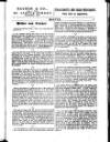 Bristol Magpie Saturday 12 November 1887 Page 7