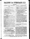 Bristol Magpie Saturday 12 November 1887 Page 9
