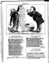 Bristol Magpie Saturday 12 November 1887 Page 10