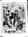 Bristol Magpie Saturday 12 November 1887 Page 11