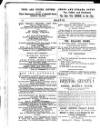 Bristol Magpie Saturday 12 November 1887 Page 12