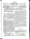 Bristol Magpie Saturday 12 November 1887 Page 13