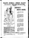Bristol Magpie Saturday 12 November 1887 Page 15