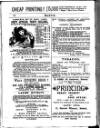 Bristol Magpie Saturday 12 November 1887 Page 18