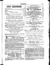 Bristol Magpie Saturday 12 November 1887 Page 19