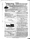 Bristol Magpie Saturday 12 November 1887 Page 20