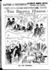 Bristol Magpie Saturday 19 November 1887 Page 3