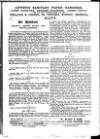 Bristol Magpie Saturday 19 November 1887 Page 4