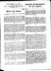 Bristol Magpie Saturday 19 November 1887 Page 7