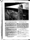 Bristol Magpie Saturday 19 November 1887 Page 10