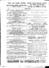 Bristol Magpie Saturday 19 November 1887 Page 12