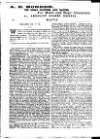 Bristol Magpie Saturday 19 November 1887 Page 14