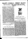 Bristol Magpie Saturday 19 November 1887 Page 15