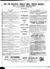 Bristol Magpie Saturday 19 November 1887 Page 17