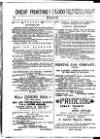 Bristol Magpie Saturday 19 November 1887 Page 18