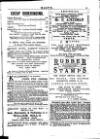 Bristol Magpie Saturday 19 November 1887 Page 19
