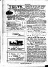 Bristol Magpie Saturday 19 November 1887 Page 20