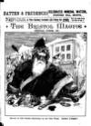 Bristol Magpie Saturday 24 December 1887 Page 3