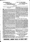 Bristol Magpie Saturday 24 December 1887 Page 5