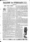 Bristol Magpie Saturday 24 December 1887 Page 9