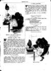 Bristol Magpie Saturday 24 December 1887 Page 11