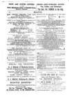 Bristol Magpie Saturday 24 December 1887 Page 12