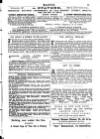 Bristol Magpie Saturday 24 December 1887 Page 13