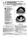 Bristol Magpie Saturday 24 December 1887 Page 14