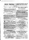 Bristol Magpie Saturday 24 December 1887 Page 18