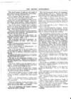 Bristol Magpie Saturday 24 December 1887 Page 20