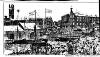Bristol Magpie Saturday 24 December 1887 Page 22