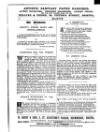 Bristol Magpie Saturday 31 December 1887 Page 4