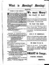 Bristol Magpie Saturday 31 December 1887 Page 6
