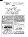 Bristol Magpie Saturday 31 December 1887 Page 7