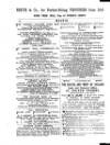 Bristol Magpie Saturday 31 December 1887 Page 12