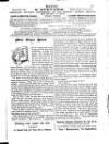 Bristol Magpie Saturday 31 December 1887 Page 13
