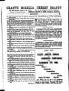 Bristol Magpie Saturday 31 December 1887 Page 15