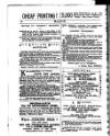Bristol Magpie Saturday 31 December 1887 Page 18