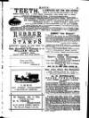 Bristol Magpie Saturday 31 December 1887 Page 19