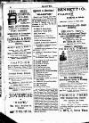 Bristol Magpie Saturday 21 January 1888 Page 2